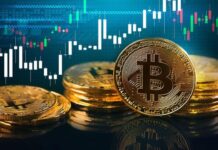 Crypto Price Today: बिटकॉइन का भाव लुढ़का, 25800 डॉलर के नीचे आई कीमत; XRP, सोलाना भी टूटे Crypto Price Today