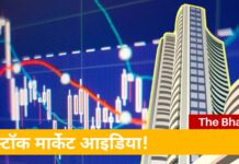 Stock Market Idea: Birlasoft समेत ये 10 स्टॉक्स देंगे जबरदस्त मुनाफा! ब्रोकरेज फर्म शेयर खान ने बताई ये वजह Stock Market Idea