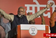 PM Jeevan Jyoti Insurance Scheme: मात्र 456 रुपये में 4 लाख का फायदा… मोदी सरकार की इस योजना में किसको मिलेगा लाभ, जानें पूरी डिटेल PM Jeevan Jyoti Insurance Scheme